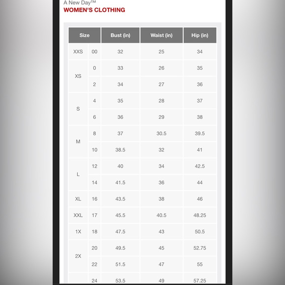 Women's Round Neck Cable Knit Pullover Sweater - A New Day - Picture 6 of 6